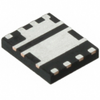 FET, MOSFET Arrays - FDMS3669S - ODG (Origin Data Global)