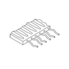 Cable and Cable Assemblies - FST-21A-5 - ODG (Origin Data Global)