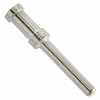 Heavy Duty Connector Contacts - 0936010189 - ODG (Origin Data Global)