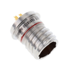 Circular Connector Assemblies -- D38999/25YA98PN