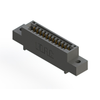 Edgeboard Connectors - 151-395-012-521-402-ND - DigiKey