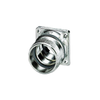 Circular Connector Housings - 277-1593024-ND - DigiKey