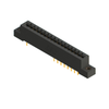 Edgeboard Connectors - 151-887-032-540-208-ND - DigiKey