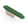Edgeboard Connectors - 151-845-032-542-803-ND - DigiKey