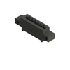Edgeboard Connectors - 151-887-006-541-612-ND - DigiKey