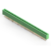 Edgeboard Connectors - 151-833-084-523-201-ND - DigiKey