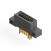Edgeboard Connectors - 151-395-014-560-212-ND - DigiKey