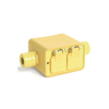Industrial Equipment - 1301370006-ND - DigiKey