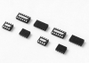 Overvoltage Protection - TVS Diode Arrays - General Purpose - Series: SP6003 - SP6003-06UTG-1 - SP6003-06UTG-1 - Littelfuse, Inc.