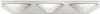 LS-5113SS   (CRYSTALLA ) - 88675407041 - Lite-Source, Inc.