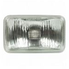ANSI Coded Lamps - ANSI 