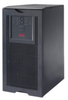 APC Rackmountable Smart-UPS Series, 3000 VA, 120 V, 5U - SUA3000XL - Visual Sound, Inc.