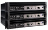 Solid-state Two-channel Power Amplifier -- MA-9000i