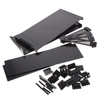 Rack Components - PRM-14464-ND - DigiKey