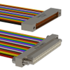 D-Sub Cables - 2262-A42628-065-ND - DigiKey