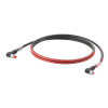 Circular Cable Assemblies - 281-2717810075-ND - DigiKey