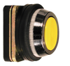 Push Buttons/ 30mm Metal Push Buttons - AF8 - Altech Corp.