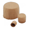 Paper Straight Caps -- MPSC011 - Image