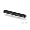 Barrier Blocks - A136636-ND - DigiKey