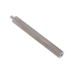 Board Spacers, Standoffs - 1772-4559-440-SS-ND - DigiKey