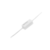 Through Hole Resistors - FSQ510RJ-ND - DigiKey
