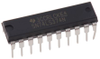 Flip Flop ICs -- 309262 - Image