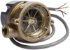 Flow Sensors - 3956928 - RS Components, Ltd.