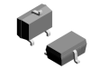 TVS Diodes -- 2331055 - Image