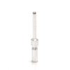 Heavy Duty Power Connector Contacts - 2084708 - RS Components, Ltd.