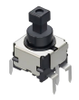 Push Button Switches - 1239031 - RS Components, Ltd.