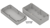 General Purpose Enclosures - 336862 - RS Components, Ltd.
