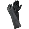 Work Gloves -- 116393 - Image