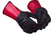 Work Gloves - 144778 - RS Components, Ltd.