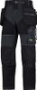 Trousers - 1446171 - RS Components, Ltd.