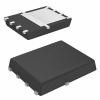 MOSFETs - 2567424 - RS Components, Ltd.
