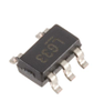 Voltage Regulators - 9101685 - RS Components, Ltd.