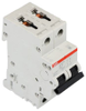 MCBs -- 100091 - Image