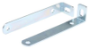 Enclosure Accessories - 428007 - RS Components, Ltd.