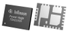 Gate Drivers - 2584043 - RS Components, Ltd.