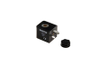 Solenoid Valve Coils - 1637366 - RS Components, Ltd.