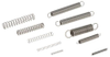 Spring Kits - 684406 - RS Components, Ltd.