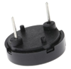 Piezo Buzzers -- 1710852 - Image