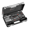 Socket Sets - 1883592 - RS Components, Ltd.