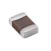 MLCCs - Multilayer Ceramic Capacitors - 2710977 - RS Components, Ltd.