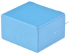 Film Capacitors - 1725768 - RS Components, Ltd.