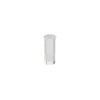 LED Light Pipes - 1749762 - RS Components, Ltd.