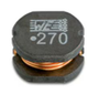 Surface Mount Inductors - 6171697 - RS Components, Ltd.