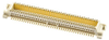PCB Headers - 4681849P - RS Components, Ltd.