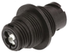 Industrial Circular Connectors - 4791586 - RS Components, Ltd.