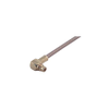 Coaxial Connectors - 2058903 - RS Components, Ltd.